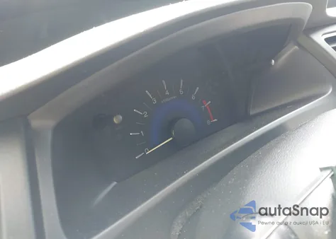 2015 Honda Civic Lx из США, поврежденный, VIN 19XFB2F5XFE298172